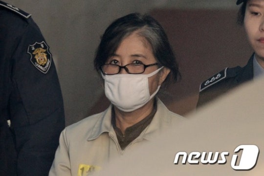 0002621952_002_20170321095232833.jpg?type=w540