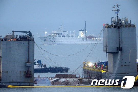 0002626699_001_20170323071313568.jpg?type=w540