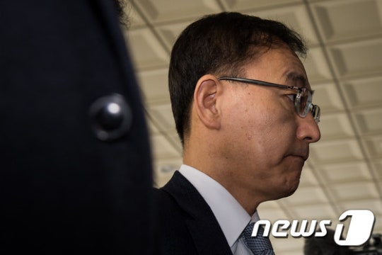 0002629585_001_20170324095913720.jpg?type=w540