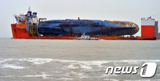 0002644285_001_20170331114713254.jpg?type=w540