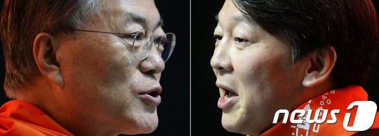 0002648759_001_20170403114121827.jpg?type=w540