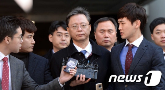 0002650337_001_20170404085114876.jpg?type=w540