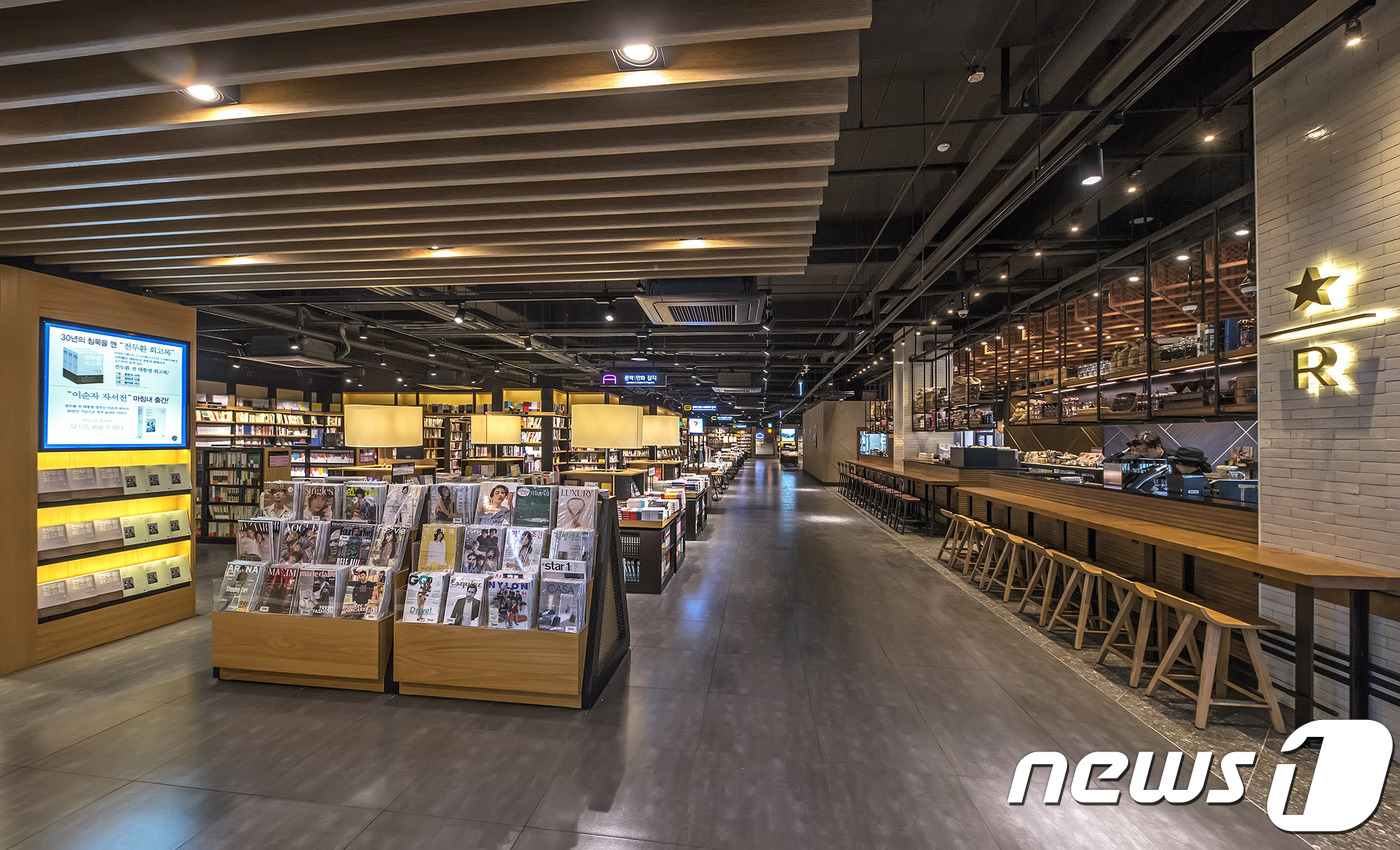 시흥 프리미엄 아울렛 6일 오픈