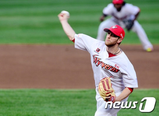 0002655826_002_20170406103018664.jpg?type=w540