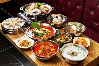 외식창업, 어려워하지 마세요! ‘한우궁’ 창업부터 운영까지 쉽다
