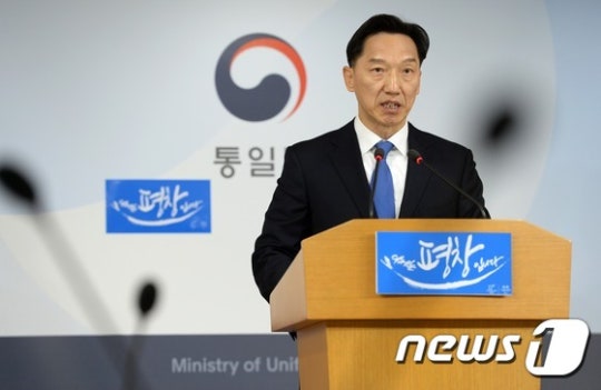 0002662984_001_20170410112621387.jpg?type=w540