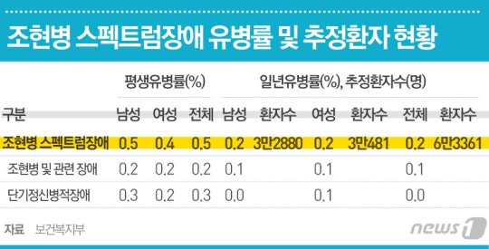 0002668259_001_20170412143123999.jpg?type=w540