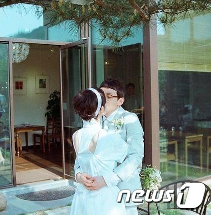 언니네라디오 봉태규 하시시박, 떠날까봐 불안 