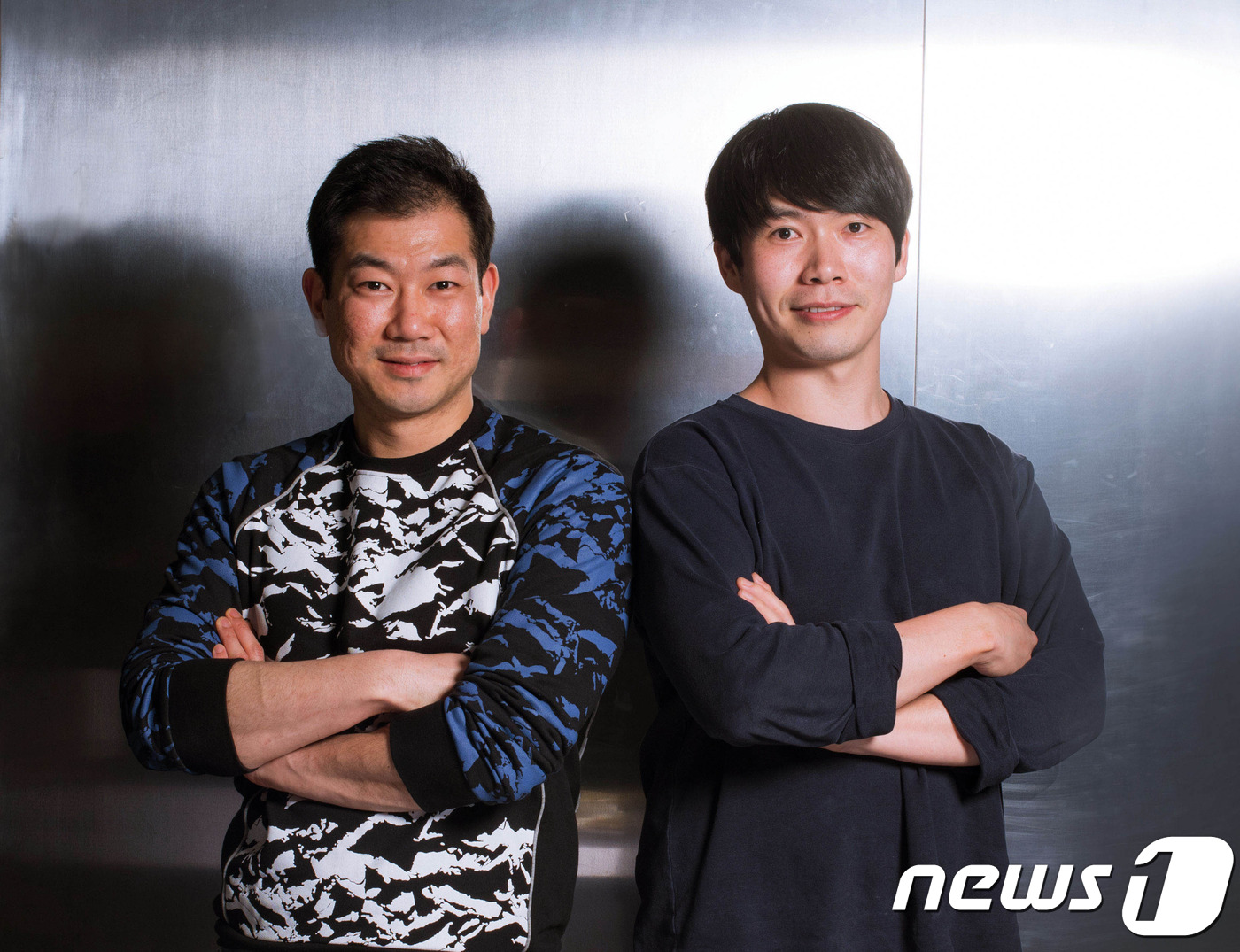 '게릴라 야외만찬' 디네앙블랑, 총괄셰프에 임기학·이충후 선정