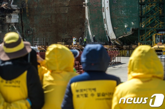 0002682877_001_20170419122220879.jpg?type=w540