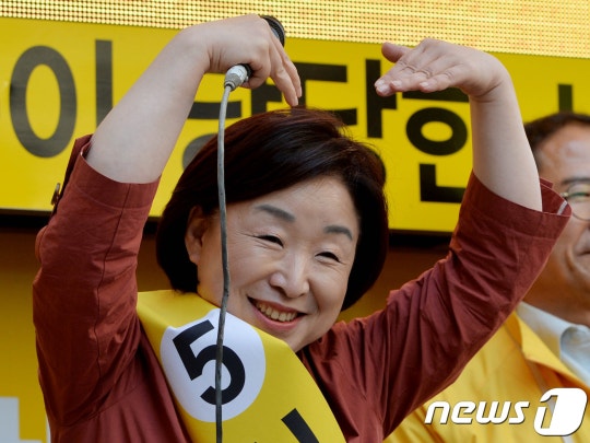 0002694806_001_20170425115822870.jpg?type=w540