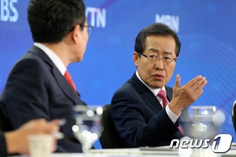 0002697330_001_20170426123123924.jpg?type=w540