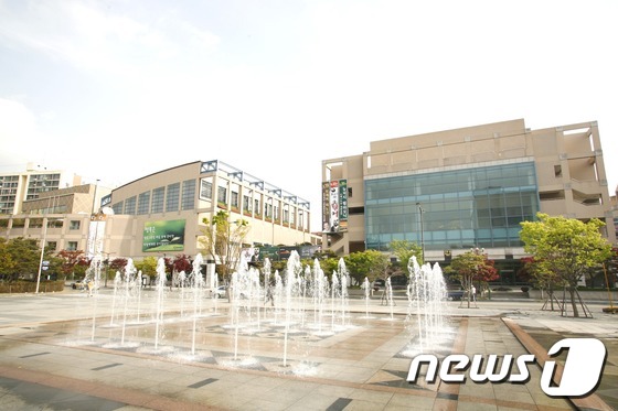 울산 현대예술관·한마음회관 어린이날 이벤트 마련