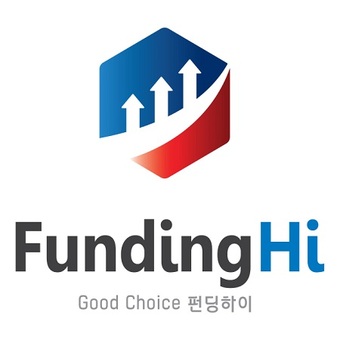 P2P 금융회사 펀딩하이, 오픈 기념 이벤트 개최
