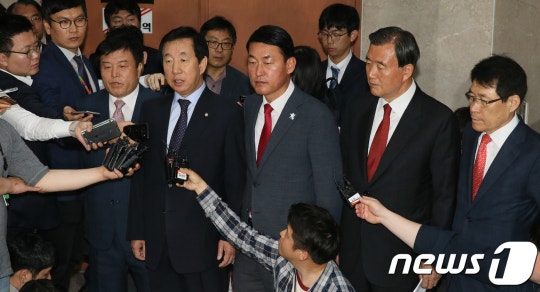 0002709203_001_20170502103328718.jpg?type=w540