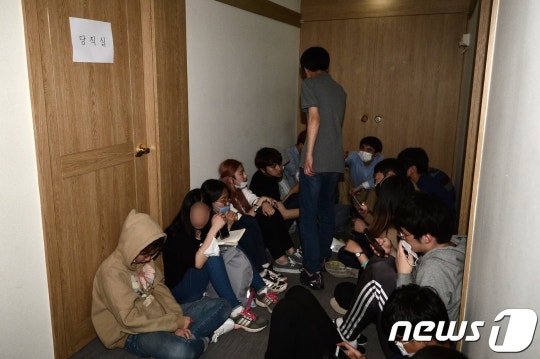 0002709548_001_20170502120830880.jpg?type=w540