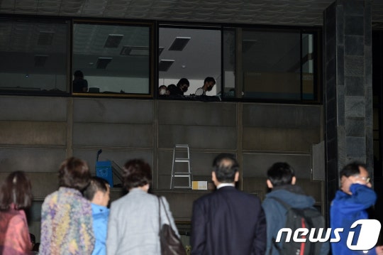 0002709548_002_20170502120830921.jpg?type=w540