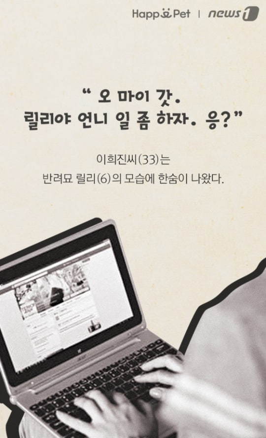 0002719603_002_20170508100131970.jpg?typ