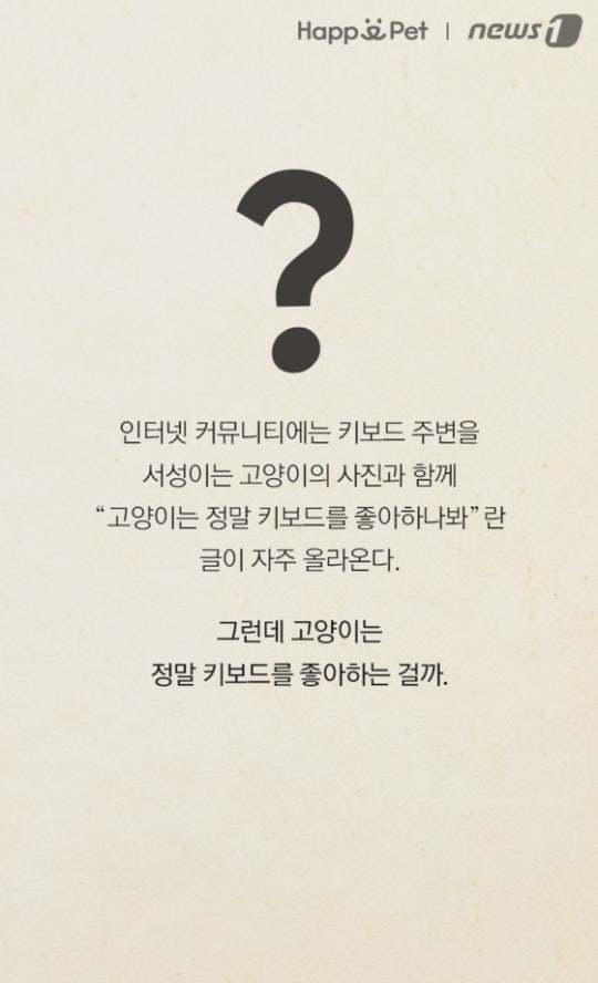 0002719603_006_20170508100132061.jpg?typ