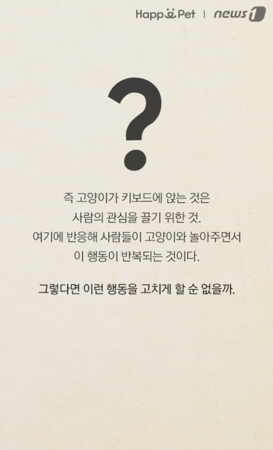 0002719603_010_20170508100132159.jpg?typ