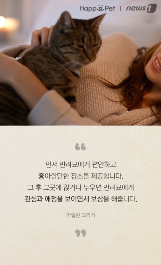 0002719603_011_20170508100132174.jpg?typ