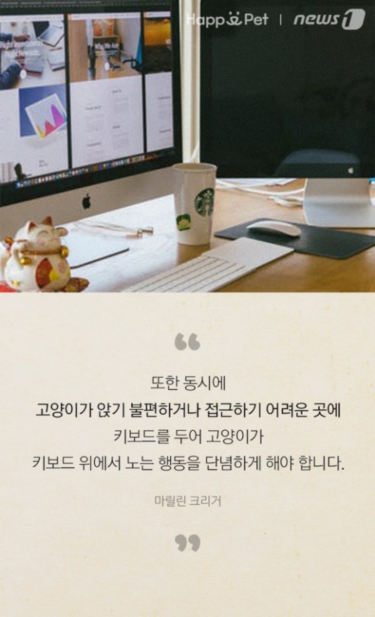 0002719603_012_20170508100132201.jpg?typ