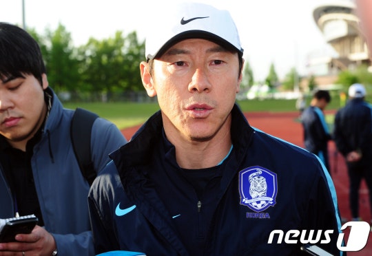 0002736517_001_20170517134531348.jpg?type=w540