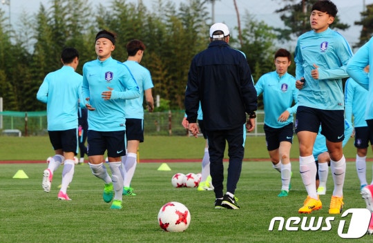 0002736517_002_20170517134531384.jpg?type=w540