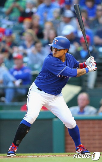 0002752057_001_20170525145154431.jpg?type=w540