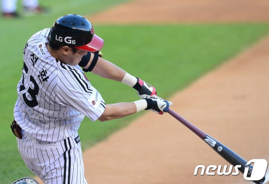 0002770131_001_20170605120438243.jpg?type=w540