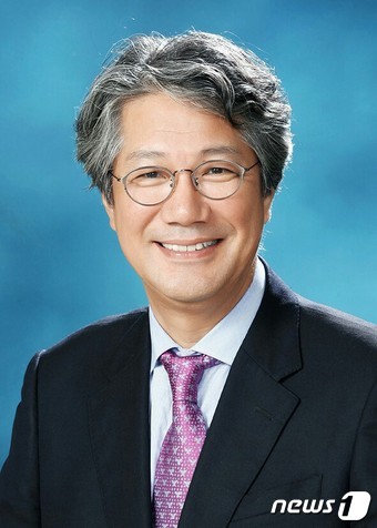 김기정 靑국가안보실 2차장, 돌연 임명철회…검증 문제 인듯 
