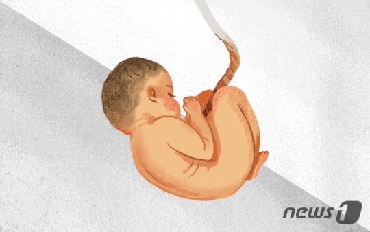 혼자 낳은 아이 비닐봉지에 담아 베란다에 버린 여고생.jpg | 인스티즈