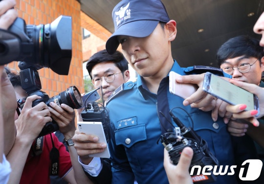 0002772231_001_20170606184436302.jpg?typ