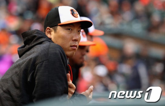 0002773044_001_20170607114744439.jpg?type=w540