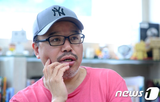 0002779158_001_20170611120343851.jpg?typ