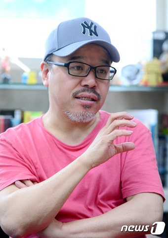 0002779158_003_20170611120343926.jpg?typ