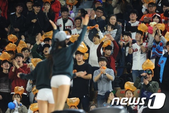 0002780806_001_20170612120543683.jpg?type=w540