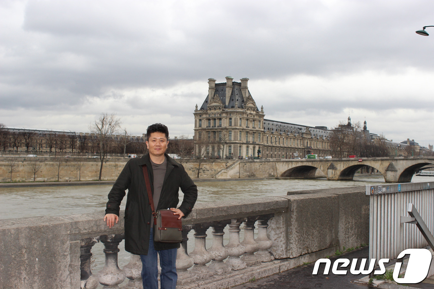 여행과 교육을 동시에…여행박사, 청소년 그랜드투어 출시