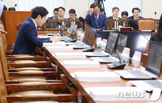 0002785225_001_20170614114541522.jpg?type=w540