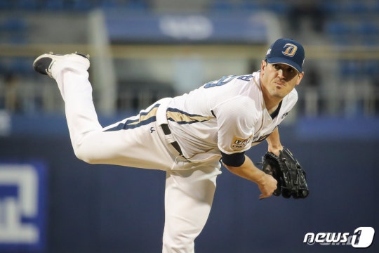 0002787512_001_20170615113153927.jpg?type=w540