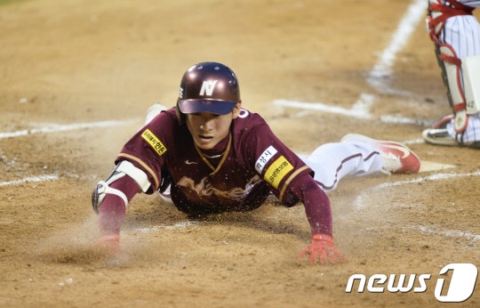 0002793345_001_20170619112341938.jpg?type=w540