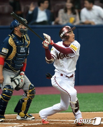 0002793345_002_20170619112342021.jpg?type=w540