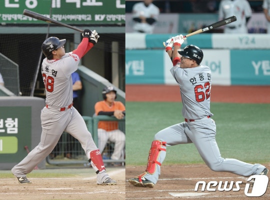 0002795277_002_20170620110146253.jpg?type=w540