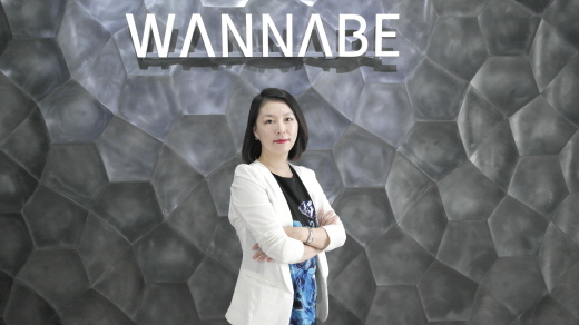 워너비뷰티아카데미 일산센터 김미림 부원장을 만나다
