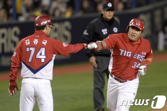 0002799924_001_20170622113050827.jpg?type=w540