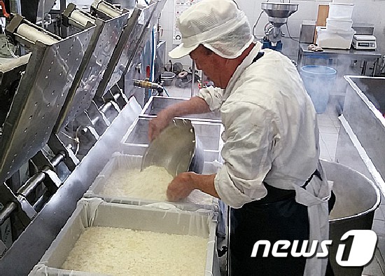대전시, 노인일자리사업 평가서 우수기관 선정 