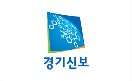 서울개인택시광고