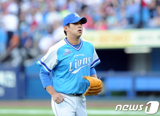 0002814729_001_20170630105442382.jpg?type=w540