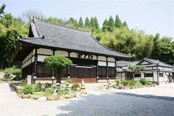 군산시, 근대문화 건축자산 진흥구역 지정 첫 발