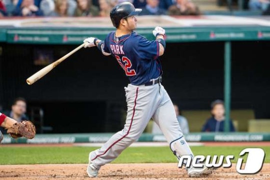 0002825129_001_20170706114847323.jpg?type=w540